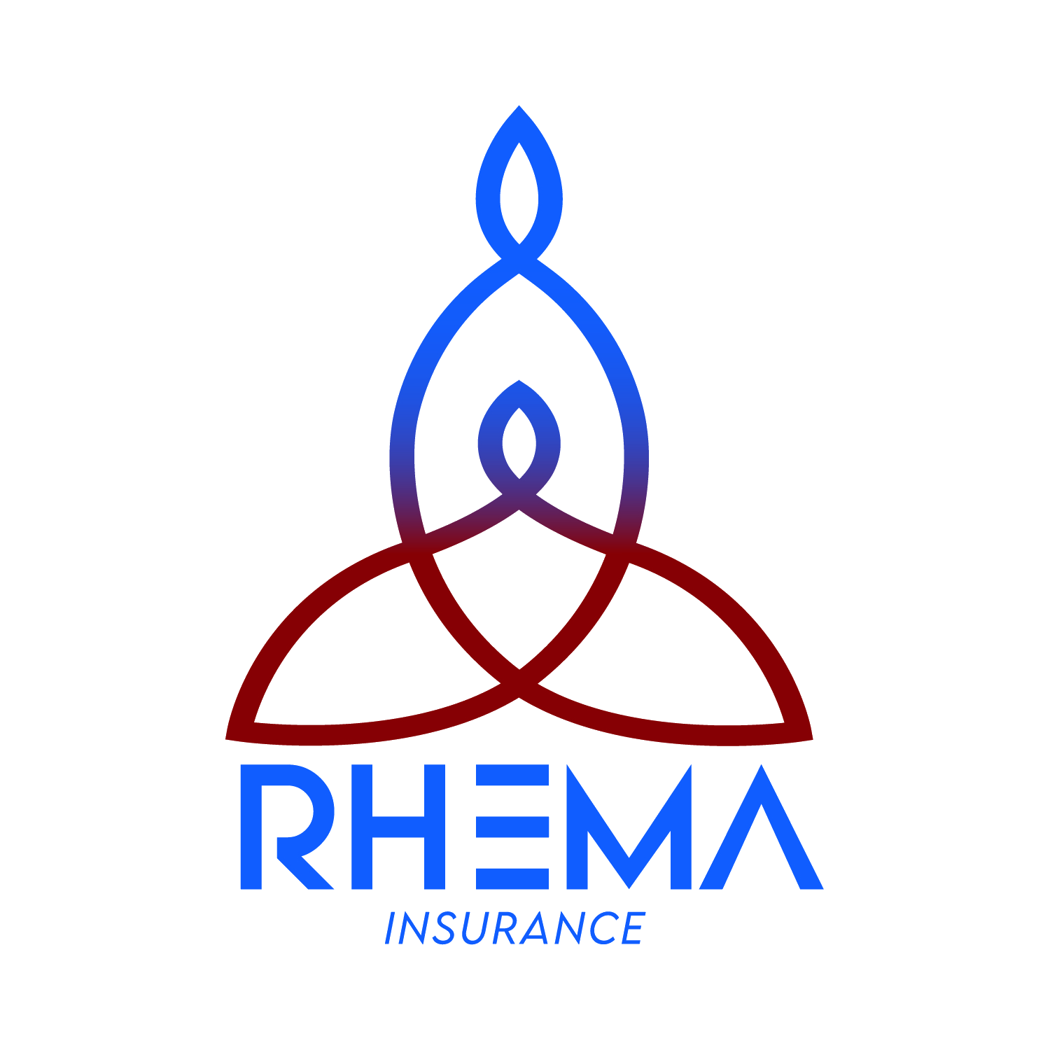 Rhema Insurance